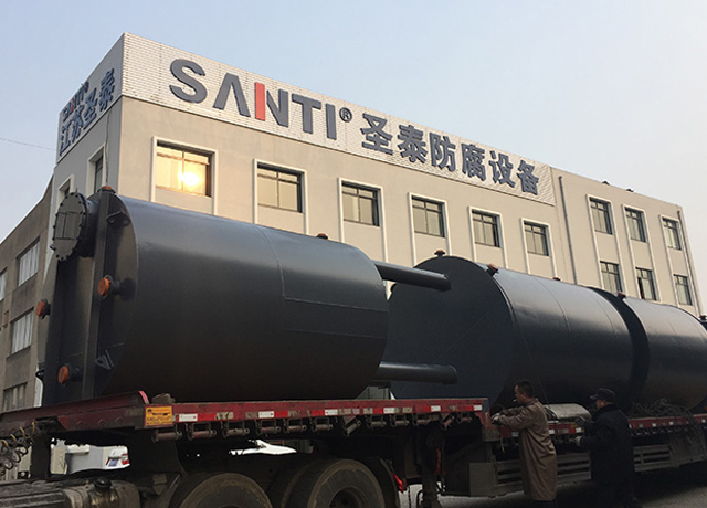 攀岩（yán）上（shàng）方保護器