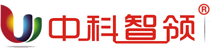 廣（guǎng）州噴碼機（jī）