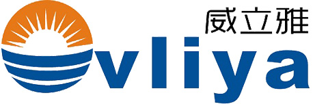 東莞市威立雅水處理設備有限公司（sī）