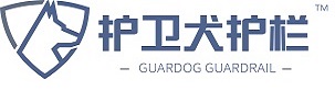 鋅鋼（gāng）護欄廠logo